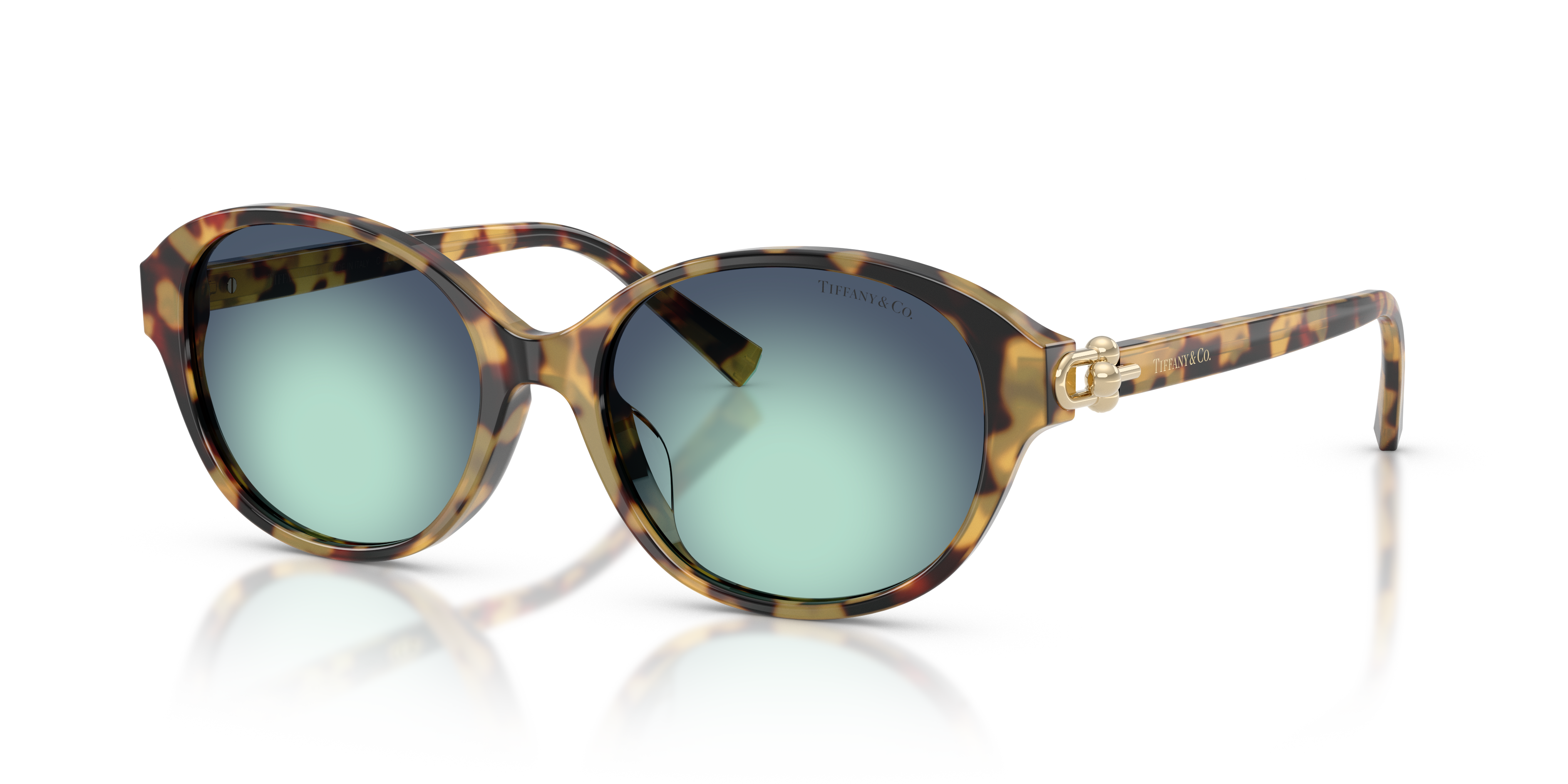 Tiffany TF4263D 80649S  